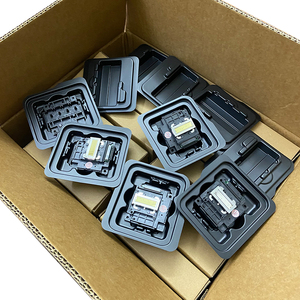 Cabezal de Impresión para Impresoras de Inyección de Tinta Compatible con los Modelos L-210 L-301 L210 L301 L3110 <span class=keywords><strong>L4150</strong></span> L4156 L220 - Product Image 5