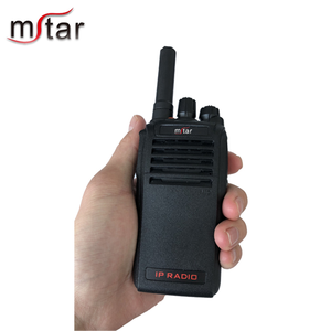HJ3600L 장거리 <span class=keywords><strong>WCDMA</strong></span> GSM 4G 휴대용 무전기 (B4 밴드) 전 세계 통화 가능 무전기 - Product Image 3