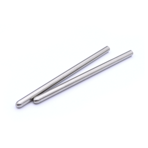 熱電対 チタン製サーモウェル - Product Image 5