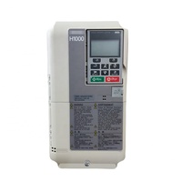 En Existencia Ga700 G7 E1000 H1000 J1000 V1000 A1000 L1000a Inversor Variador de Frecuencia VFD Yaskawa Inverter L1000