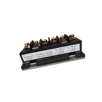 EVM31-050B de module IGBT d'origine EVM31050B EVM31 31A 500V EVM31-050B