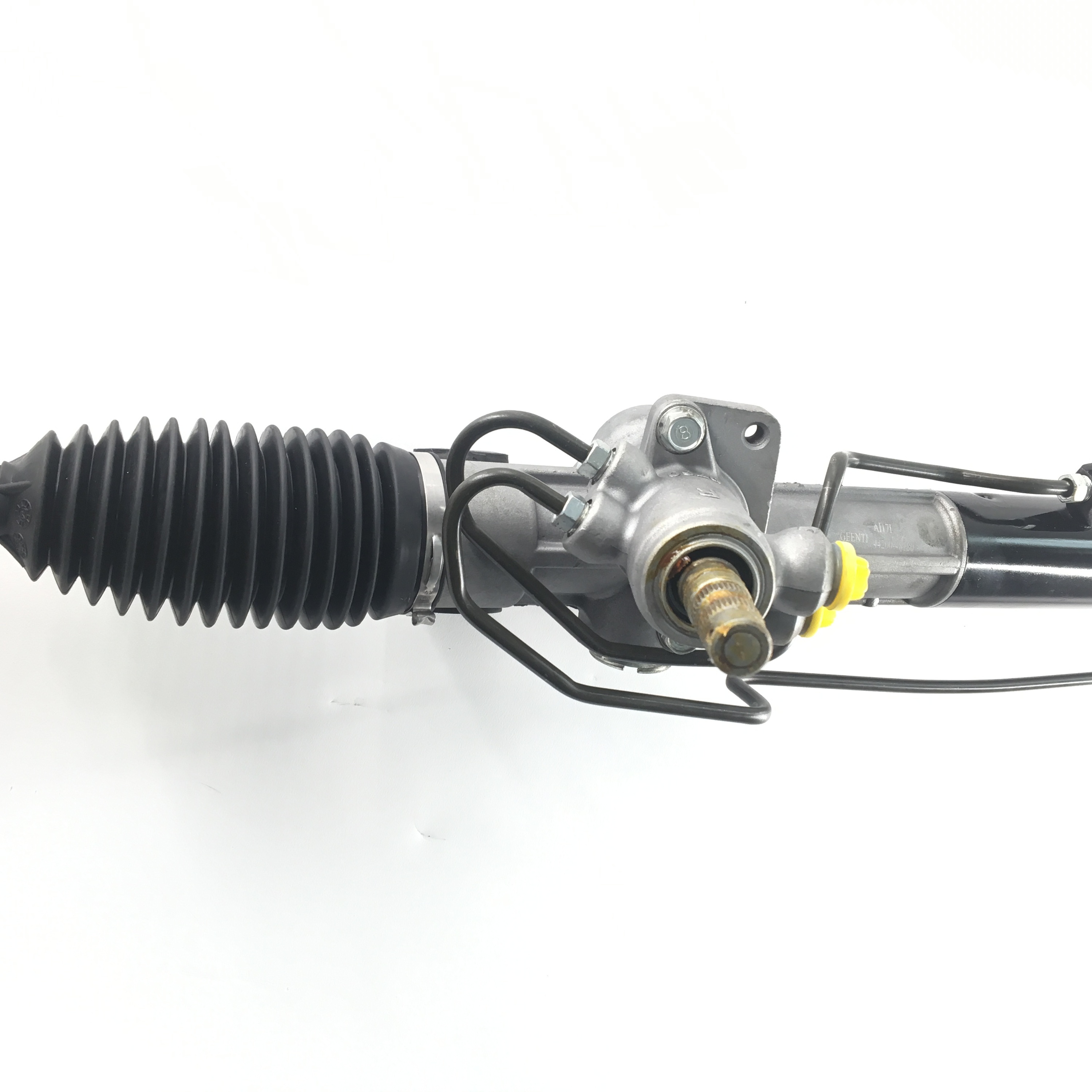 Steering Rack Replacement 44200-48180 for Lexus RX300/330/350 (LHD