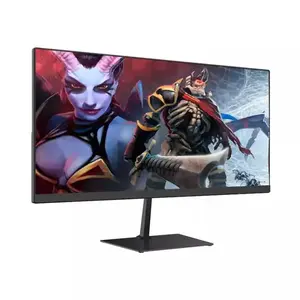 Ips Office Widescreen 18.5 Fabricante 2ms 1080p 2k 1080p Super Lcd Bulk 23.6 Monitores de jogos para PC Computador 27 Lcd Resolução 144hz