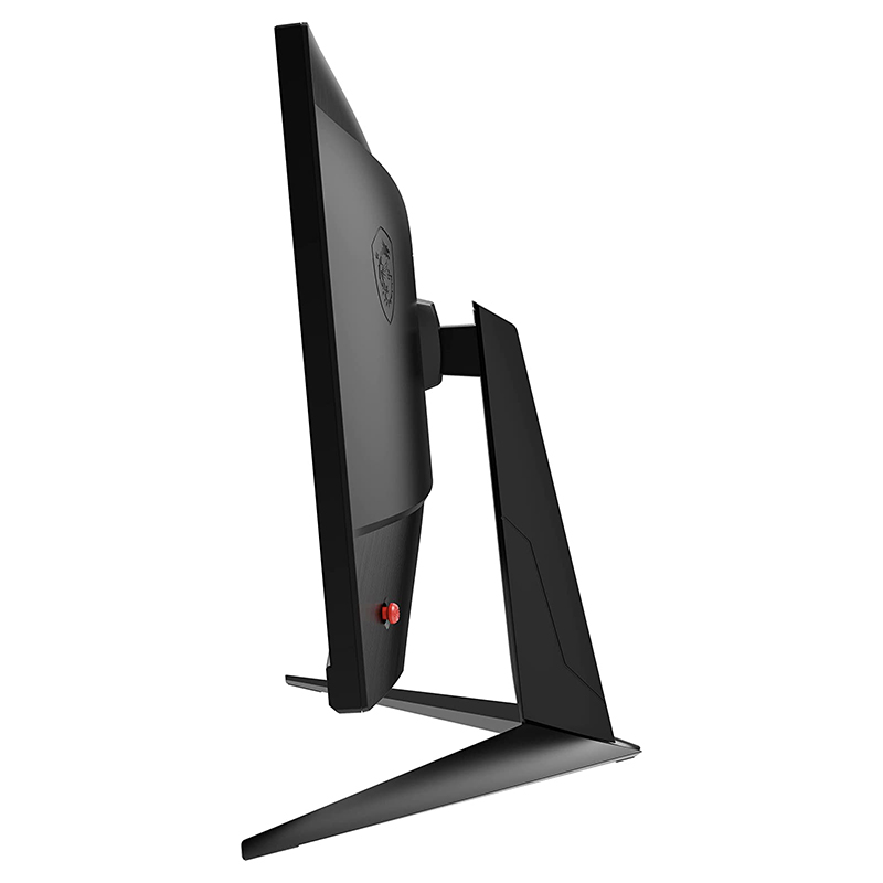 MSI G243 24 Inch Gaming Monitor - 1ms 165hz Freesync