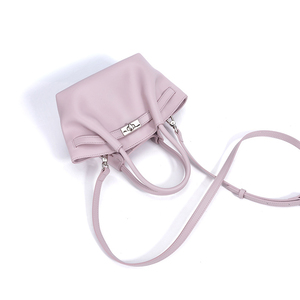 RZCK 2025 Sac à main <span class=keywords><strong>de</strong></span> luxe en <span class=keywords><strong>cuir</strong></span> véritable pour femmes personnalisé en gros mode décontractée grande capacité dames sacs <span class=keywords><strong>de</strong></span> téléphone à Guangzhou - Product Image 4