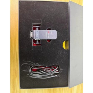 Módulo de Calibración Electrónica (ECal) Keysight N7550A, DC-4 GHz, 2 Puertos - Product Image 2