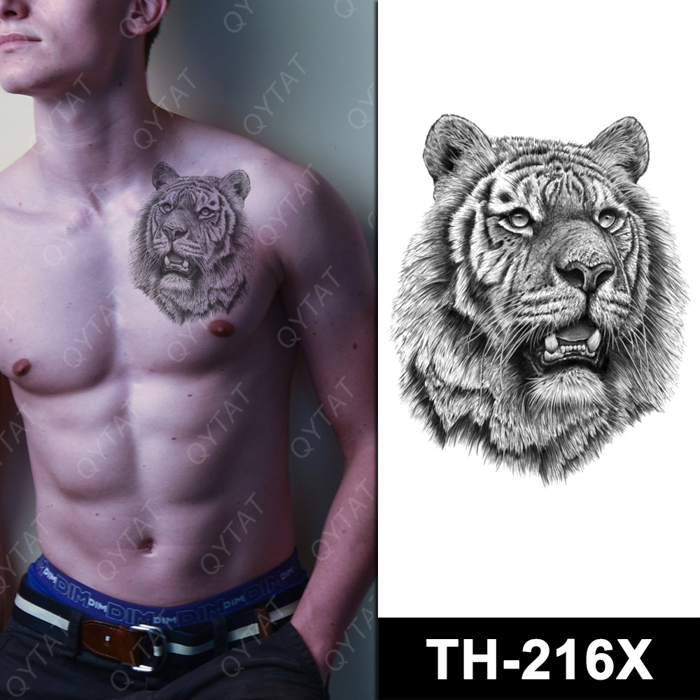 TH-216X&nbsp;: