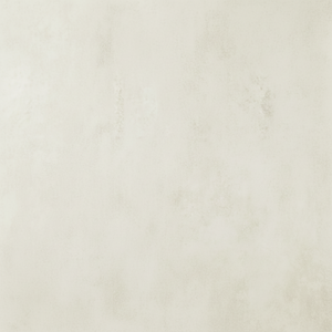 แผ่นผนังติดตั้งรวดเร็ว โพลีสไตรีน น้ำหนักเบา แผ่นโฟมตกแต่งผนัง - Product Image 1