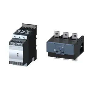 Fast delivery 220V Single Phase Contactor 3RT6016-1BF42