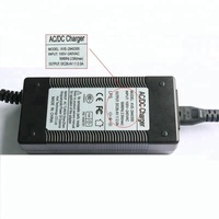Batterie de démarrage de moto personnalisée OEM 12V 12Ah 20Ah 50Ah Scooters Batterie au lithium batteries au lithium-ion pour voiture Ebike