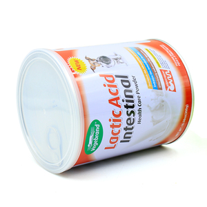 Integratori di vitamine per aumentare i cuccioli premiscela latte per animali domestici Booster <span class=keywords><strong>cane</strong></span> gatto salute dell'apparato digerente salute dell'intestino acido lattico intestinale - Product Image 4