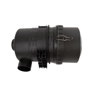 ชุดกรองและเปลือกหุ้ม Mengma C20500 สำหรับอะไหล่เครื่องอัดอากาศแบบสกรู - Product Image 1
