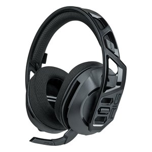 หูฟังเกมมิ่ง RIG 600 PRO HS สีดำ RIG600PROHS - Product Image 1