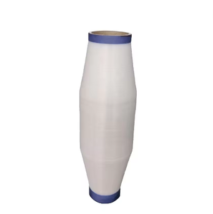 Sợi Monofilament Polyester 150D - Product Image 1