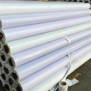 Рекламный баннер, материал ПВХ, <span class=keywords><strong>брезент</strong></span> для печати - Product Image 5