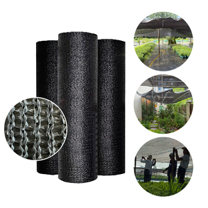 Filet d'ombrage <span class=keywords><strong>pour</strong></span> culture : protège les baies des coups de soleil, assurant une qualité commerciale et la conservation de la douceur des fruits - Product Image 4