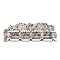 Culasse 908048 pour Renault Clio Express R19 R21 7701468014