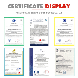 Ventilateur de ventilation à jet pour tunnel routier, électrique, en acier inoxydable, personnalisable, 3000 tr/min, avec pales en <span class=keywords><strong>fonte</strong></span>, OEM/ODM disponible - Product Image 6