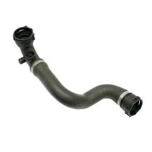 Tuyau de reniflard pour <span class=keywords><strong>BMW</strong></span> E28 <span class=keywords><strong>E30</strong></span> E34 OEM 11151708801 11 15 1 708 801 - Product Image 6