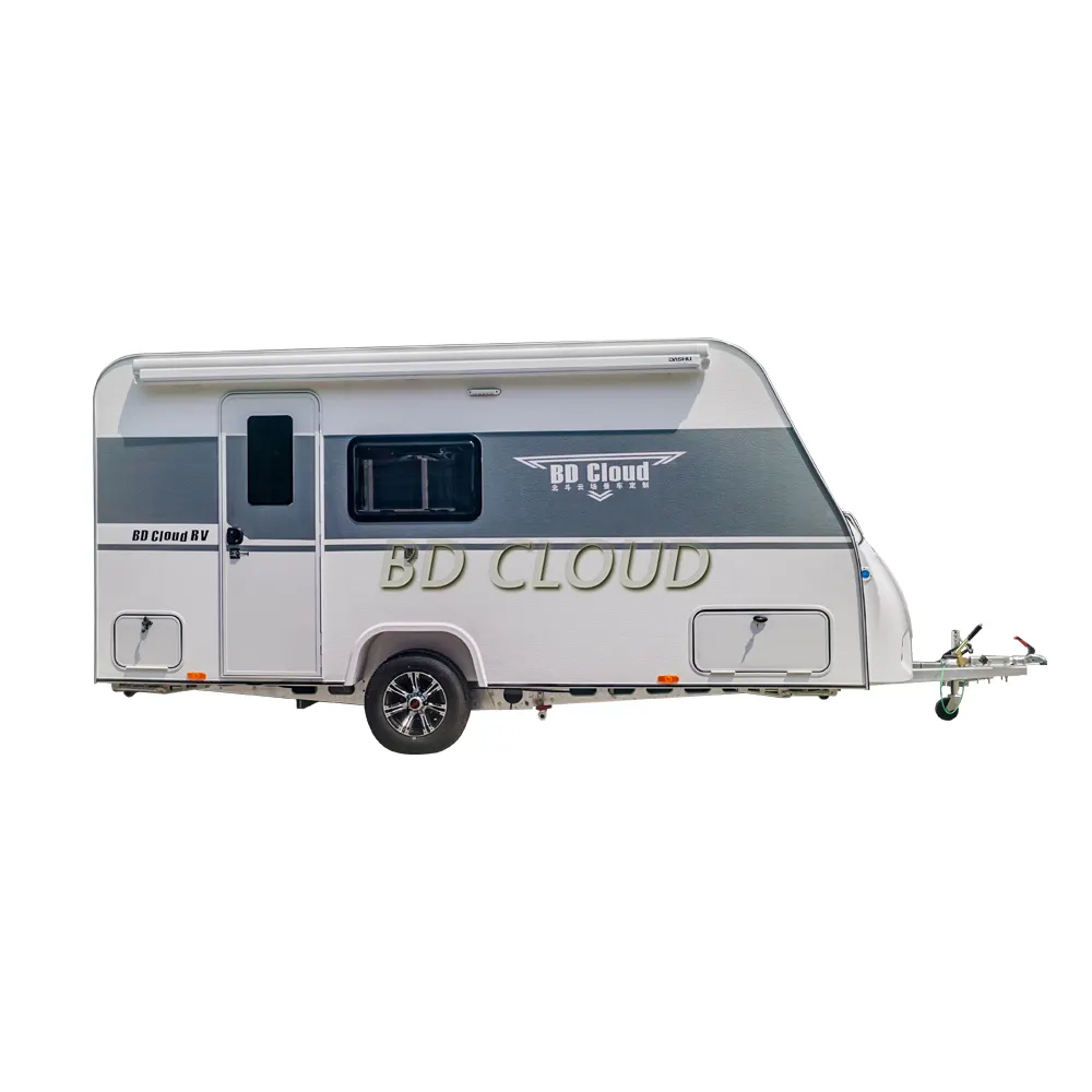 bicycle popup burner stove caravan camp trailer aluminum over parts of travel pop up trailer campers