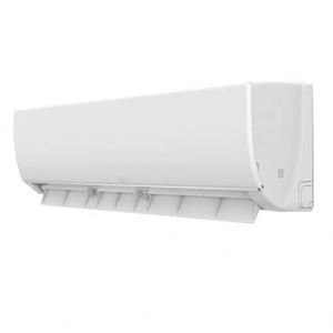 Aire Acondicionado Split Serie KEG de 18000 BTU - Product Image 2