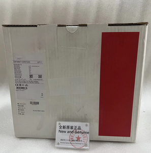 Arrancador Suave Original Nuevo PSE45-600-70, Marca Alemana, Negociable - Product Image 1