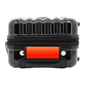 <span class=keywords><strong>Neoprene</strong></span> Pegangan Bagasi Pegangan <span class=keywords><strong>Gripper</strong></span> Wrap, Travel Koper Spotter Tag Grip - Product Image 6