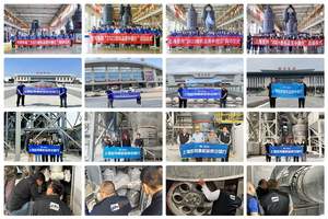 Feine Mikro calciumcarbonat Kalkstein Mineral Dolomit Gips Super fine Walzen pulvermühle Maschine - Product Image 6