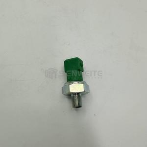 Sensor de Presión de Aceite Senwitt 70180225 para Piezas de Excavadora JCB 3CX - Product Image 5