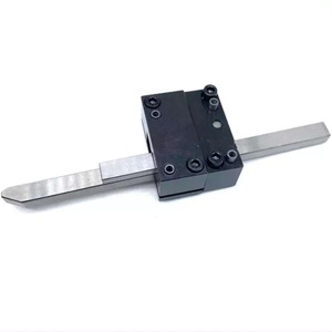 Venta Directa de Fábrica: Dispositivo de Sujeción de Molde Tipo Pin Estándar JIS, Ensamblaje PLS_<span class=keywords><strong>PLM</strong></span>_PLL - Product Image 5