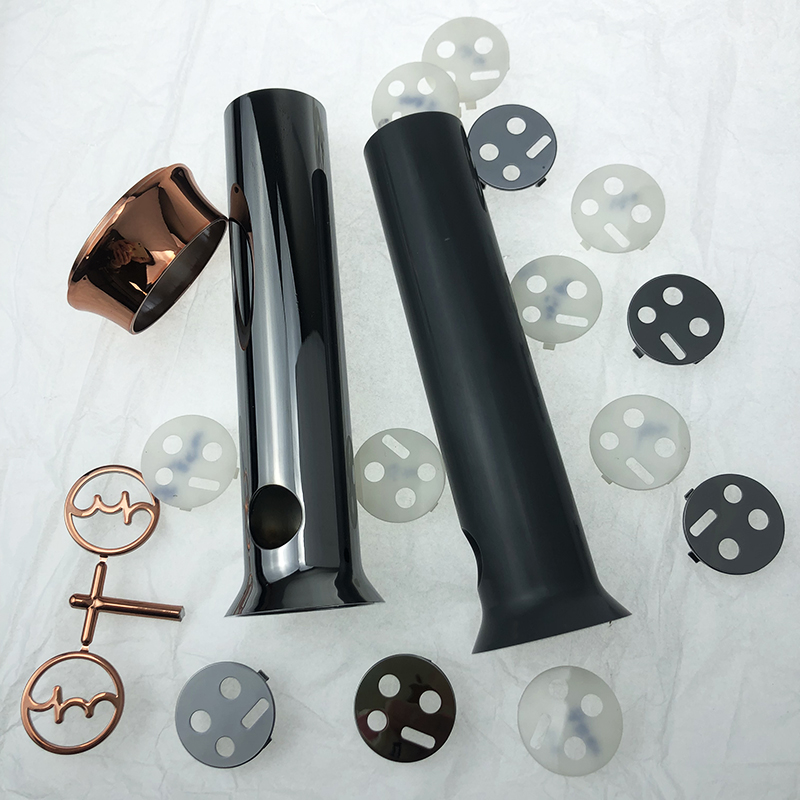 Мы производим профессиональную микрофон в пластиковом корпусе с караоке пластиковые аксессуары по индивидуальному заказу и пластика инъекции сервис