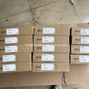 Repuestos de Energía Híbrida (para Microondas) 21204202-001 SJB-0601A01 <span class=keywords><strong>Elecom</strong></span> Energy, PowerCube SJB-0601A Box - Product Image 3
