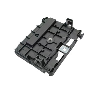 กล่องฟิวส์เปอโยต์ ซีตรอง 9807028580 12V สำหรับ 3008 407 C5 C6 SUV - Product Image 4