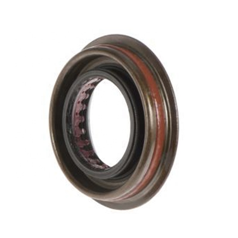 Auto Parts Oil Seal 5L8Z-4B416-AA for Ford Ranger & Mondeo