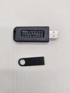 Clé USB OEM 2025 la plus récente pour tuner PCM, dongles PC-M Flash avec 21, 33 et 50 licences, programmeur <span class=keywords><strong>ECU</strong></span> - Product Image 4