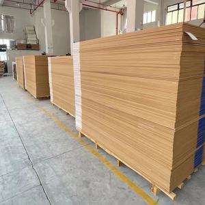 Revêtement mural en PVC pour salle de bain, 1m x 2,4m, effet marbre, imperméable, panneaux muraux en PVC pour <span class=keywords><strong>douche</strong></span>, Royaume-Uni - Product Image 3