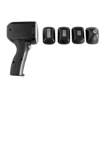 Máquina de Depilación Láser Portátil Multifuncional de 808 NM Lista para Enviar, para Mujeres, Salón de Belleza, Cuerpo y Rostro - Product Image 5