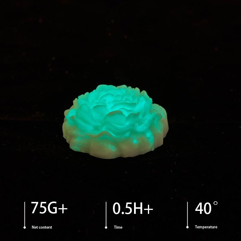 ไวท์ (กรีนไนท์)