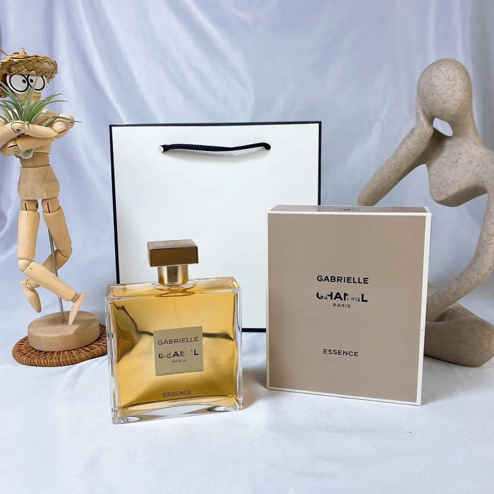 arabian brand perfume marque body spray cologne original men perfume Spray Perfumes