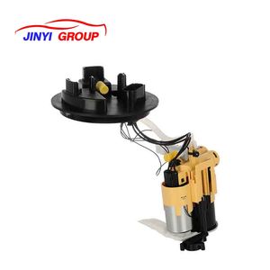 Conjunto de bomba de combustible para coche automático adecuado para Mercedes Benz 2015-2016 2054707801 2054701394 2054701594 A2054707801 205 470 78 01 - Product Image 1