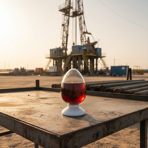 Inibitore di Corrosione Liquido BB per Additivi Petroliferi - Product Image 2