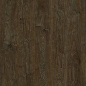 Nuevo Producto, Foshan, madera entrelazada, pisos en relieve, <span class=keywords><strong>Artens</strong></span> - Product Image 5