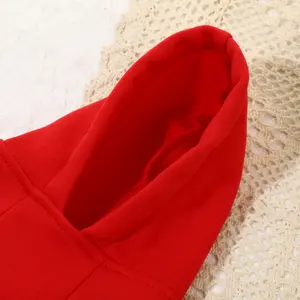 Moda lüks marka Pet köpek kazak örme sıcak yavru köpek kış giysileri