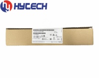 Siemens S7-400 PLC simmatic S7-400H CPU 417-5H unité de traitement centrale