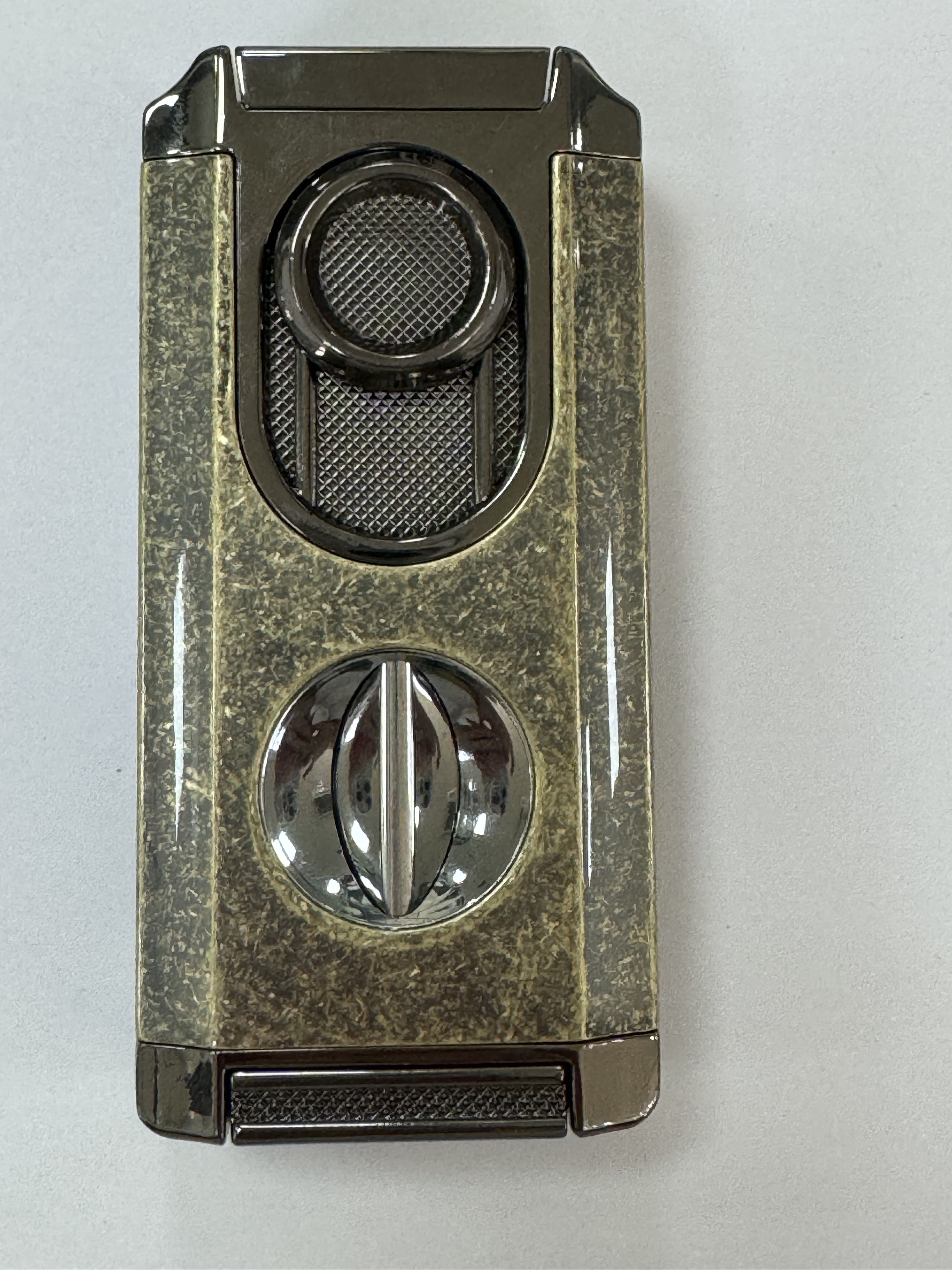 ทองแดงโบราณ