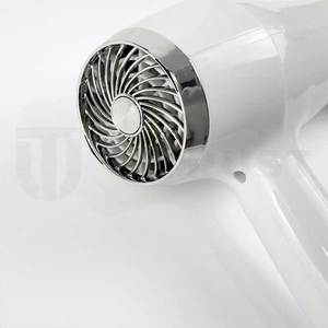 Nuevo Secador de Pelo Profesional con Iones Negativos para Salón de Belleza, Marca Privada - Product Image 6