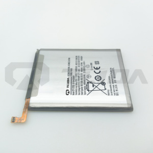 Batteria di ricambio TLIDA EB-BA426ABY per batteria <span class=keywords><strong>Samsung</strong></span> A42 A32 5G A42 5G <span class=keywords><strong>A72</strong></span> 5000mAh 3.86V - Product Image 5