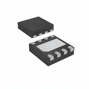 Composants électroniques BOM IC en stock, puce 8 UFDFN à pad exposé AS1713-BTDT - Product Image 1