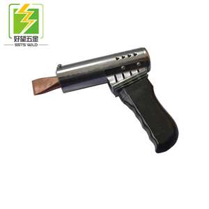 Vente directe d'usine <span class=keywords><strong>Fer</strong></span> à <span class=keywords><strong>souder</strong></span> électrique haute puissance 500W Pistolet à <span class=keywords><strong>souder</strong></span> - Product Image 3