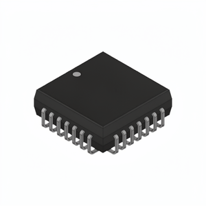 HI4P0506-5Z มีสินค้าในสต็อก IC MUX 400OHM 28PLCC วงจรรวมอินเทอร์เฟซ ราคา 28 LCC (J Lead) - Product Image 1